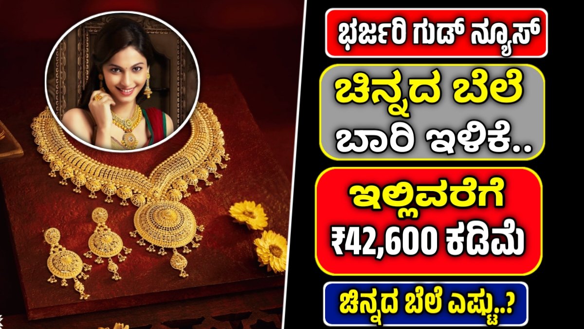 Today Gold Rete